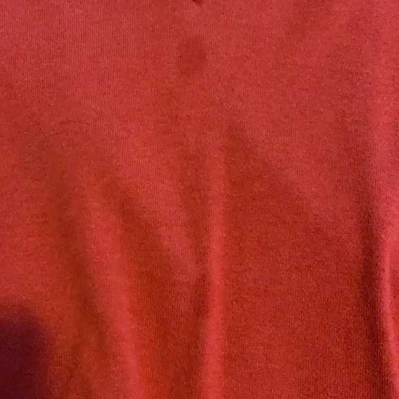 Men’s light weight sweater - Picture 2 of 4